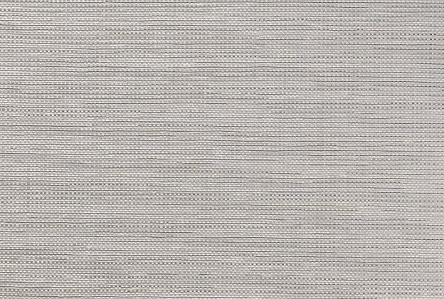 Tekstiiltapeet Vescom Xorel Dash 2533.06 hall_1