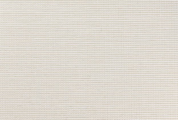 Tekstiiltapeet Vescom Xorel Dash 2533.08 valge_1