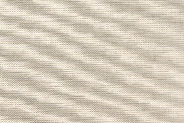 Tekstiiltapeet Vescom Xorel Dash 2533.12 beeź_1