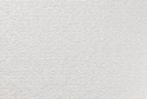 Tekstiiltapeet Vescom Xorel Nexus 2534.03 valge  _1