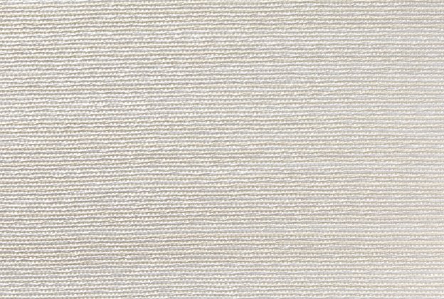 Tekstiiltapeet Vescom Xorel Nexus 2534.05 beeź_1