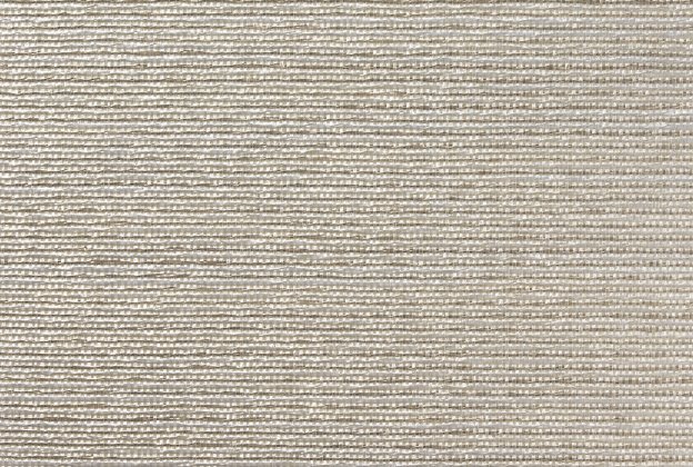 Tekstiiltapeet Vescom Xorel Nexus 2534.08 pruun_1