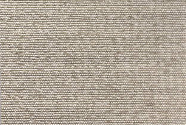 Tekstiiltapeet Vescom Xorel Nexus 2534.11 pruun_1