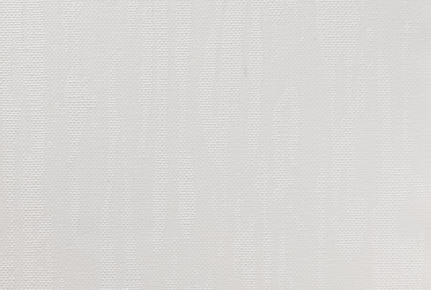 Tekstiiltapeet Vescom Xorel Veneer Emboss 2535.03 valge_1