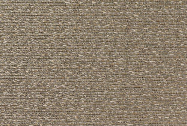 Tekstiiltapeet Vescom Xorel Tangle 2538.02 pruun_1