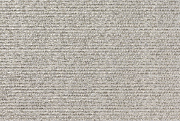 Tekstiiltapeet Vescom Xorel Tangle 2538.04 beeź_1