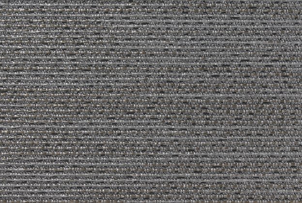 Tekstiiltapeet Vescom Xorel Tangle 2538.11 hall/pruun_1