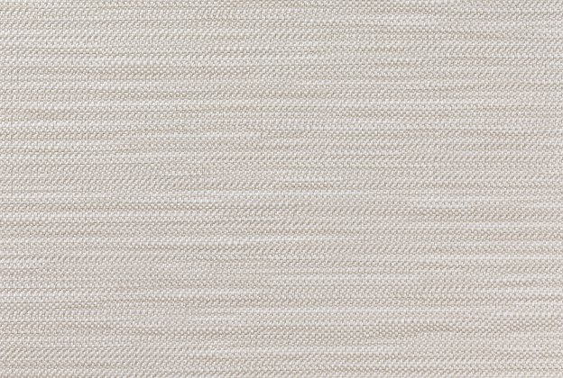 Tekstiiltapeet Vescom Xorel Flux 2539.02 beeź _1