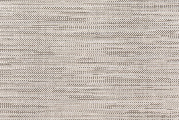 Tekstiiltapeet Vescom Xorel Flux 2539.04 beeź_1