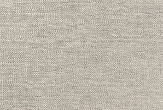 Tekstiiltapeet Vescom Xorel Flux 2539.05 beeź _1