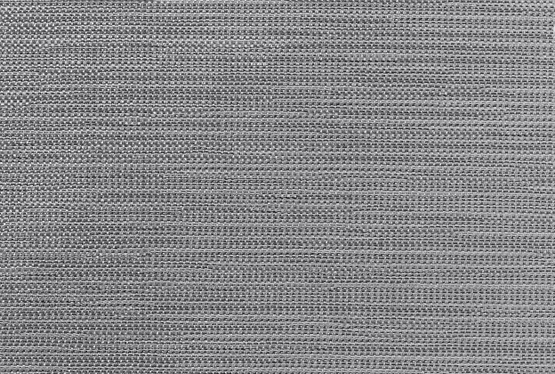Tekstiiltapeet Vescom Xorel Flux 2539.06 hall_1