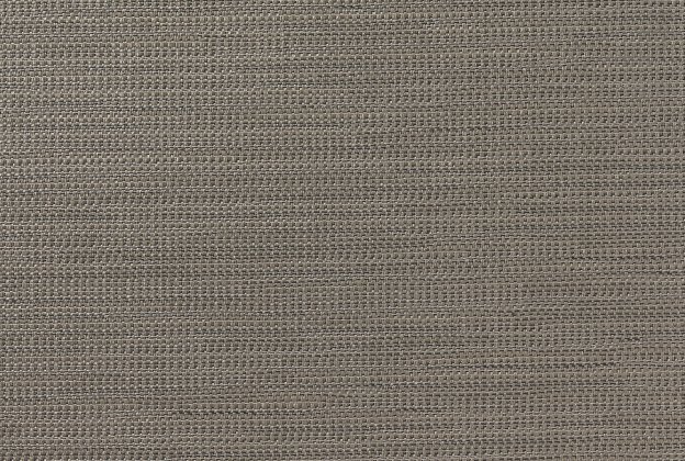 Tekstiiltapeet Vescom Xorel Flux 2539.07 pruun_1