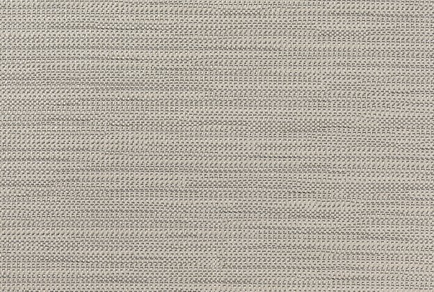 Tekstiiltapeet Vescom Xorel Flux 2539.08 beeź_1