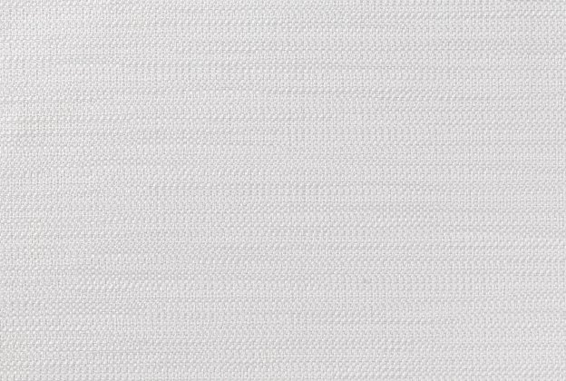 Tekstiiltapeet Vescom Xorel Flux 2539.11 valge_1