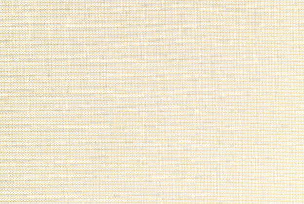 Tekstiiltapeet Vescom Xorel Flash back 2540.02 kollane_1