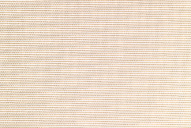 Tekstiiltapeet Vescom Xorel Flash back 2540.04 roosa_1