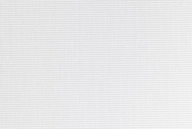 Tekstiiltapeet Vescom Xorel Flash back 2540.08 valge_1