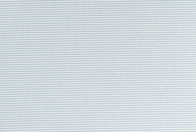 Tekstiiltapeet Vescom Xorel Flash back 2540.12 sinine_1