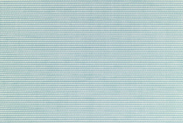 Tekstiiltapeet Vescom Xorel Flash back 2540.13 roheline_1