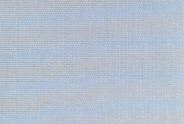 Tekstiiltapeet Vescom Xorel Flash back 2540.14 sinine_1