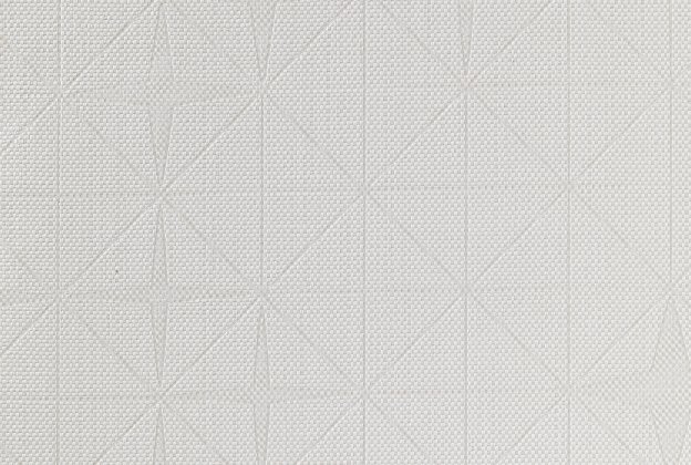 Tekstiiltapeet Vescom Xorel Fragment Emboss 2541.02 hall_1