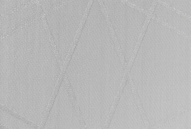 Tekstiiltapeet Vescom Xorel Kaleidoscope 2542.02 hall_1