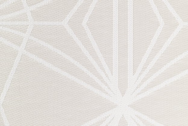 Tekstiiltapeet Vescom Xorel Kaleidoscope 2542.05 beeź_1