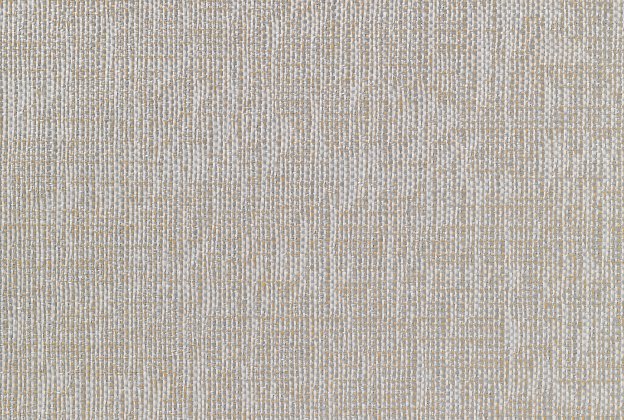 Tekstiiltapeet Vescom Xorel Linen 2547.07 beeź_1