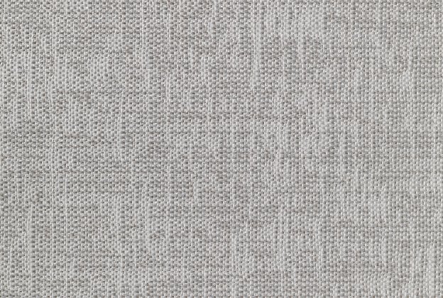 Tekstiiltapeet Vescom Xorel Linen 2547.09 hall_1