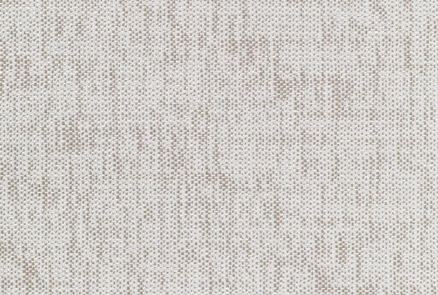 Tekstiiltapeet Vescom Xorel Linen 2547.10 beeź_1