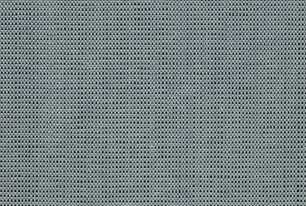 Tekstiiltapeet Vescom Xorel Meteor 2549.23 hall_1