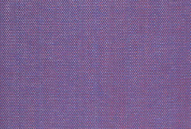 Tekstiiltapeet Vescom Xorel Meteor 2549.37 lilla_1
