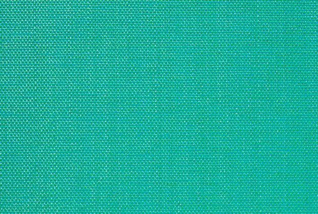 Tekstiiltapeet Vescom Xorel Meteor 2549.52 roheline_1