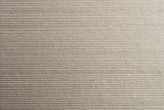 Tekstiiltapeet Vescom Woodpulp Zagara 2618.69 pruun_1