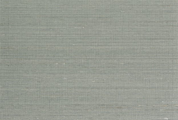 Tekstiiltapeet Vescom Silk Nirmala 2623.16 roheline_1