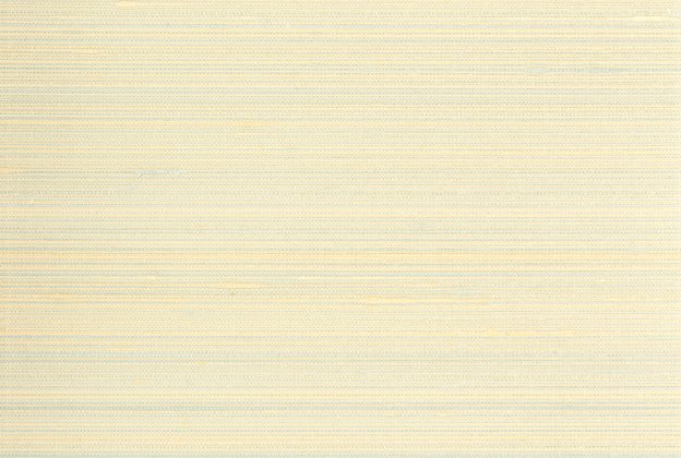 Tekstiiltapeet Vescom Polyester Ravi 2623.34 kollane _1