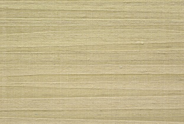 Tekstiiltapeet Vescom Polyester Saaya 2623.44 sinepikollane _1
