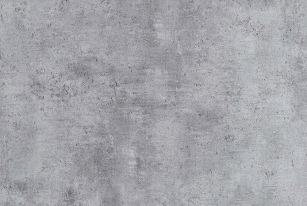 Коммерческие помещения из ПВХ 580-03_1