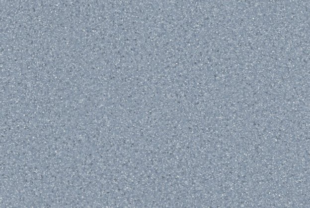 PVC äriruumi Lentex Unilin Eclipse 50 Eviana M72/645-05M sinine_1
