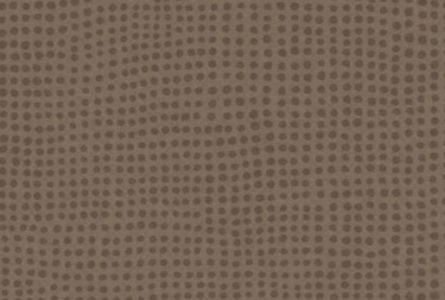 PVC äriruumi Gerflor Taralay Initial Compact 0049 Diversion Carbone pruun_1