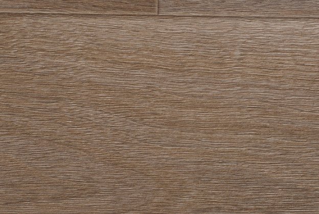 PVC äriruumi Gerflor Taralay Initial Compact 0959 Bostonian Brown pruun_1