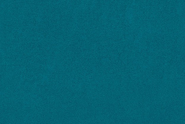 PVC äriruumi Gerflor Taralay Initial Compact 0969 Miami Paon roheline_1