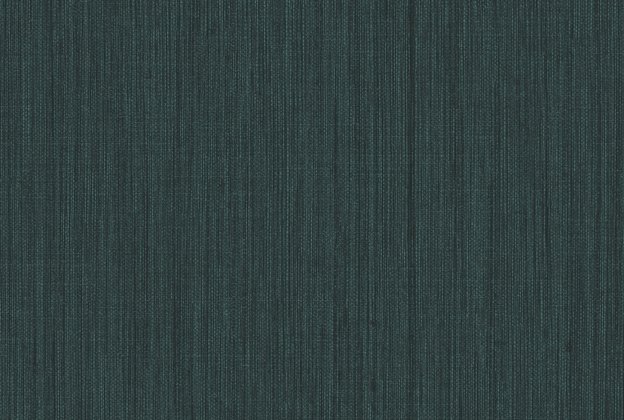 Vinüülseinakate Muraspec Shimmer-12895 roheline -_1