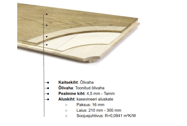 2-he kihiline parkett_1