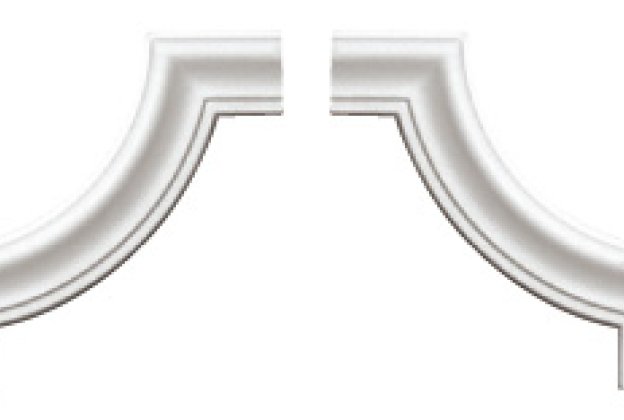 1200BH _1