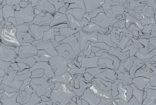 Antistaatiline PVC 318 GRIGIO hall_1