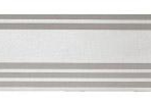 Art Deco D563 _1