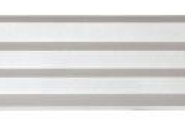 Art Deco D565 _1