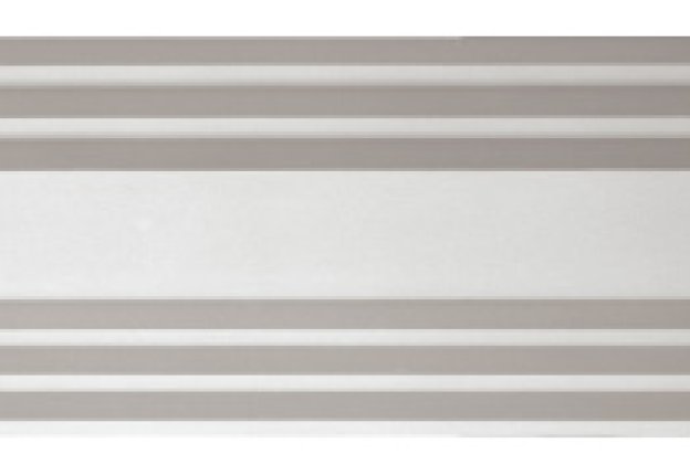 Art Deco D568 _1