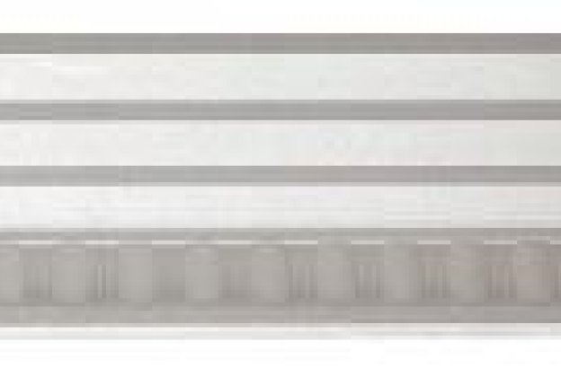 Art Deco D569 _1